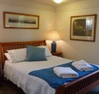 The Cedars Cottages - Kempsey Accommodation