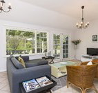 The Studio - Kempsey Accommodation