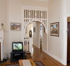 Unique Outback Cottages Lunam - Kempsey Accommodation