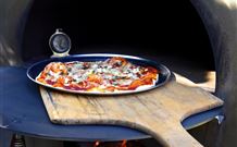 Wagon Wheel Motel And Units - Kempsey Accommodation 4