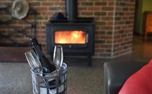 Wagon Wheel Motel And Units - Kempsey Accommodation 5