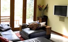 Wagon Wheel Motel And Units - Kempsey Accommodation 3