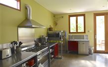 Wagon Wheel Motel And Units - Kempsey Accommodation 2