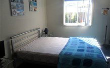 Wilderberry - Kempsey Accommodation 0