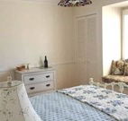 Yahgunyah Cottage - Kempsey Accommodation