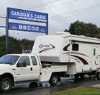 Yellowbox Country Cabins - Kempsey Accommodation