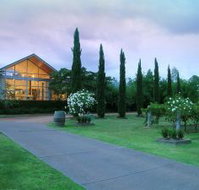 Hunter Valley Cooperage B and B