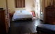 Hillview Heritage Hotel - thumb 0