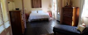 Hillview Heritage Hotel - Kempsey Accommodation 0