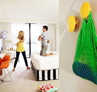 QT Gold Coast - Kempsey Accommodation