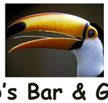 Rio's Bar  Grill - Kempsey Accommodation