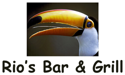 Rio's Bar & Grill - Kempsey Accommodation 0