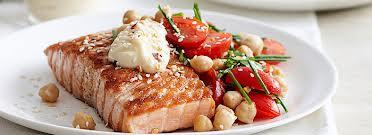 Rio's Bar & Grill - Kempsey Accommodation 1