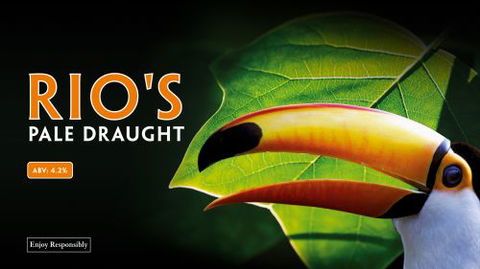 Rio's Bar & Grill - Kempsey Accommodation 2