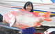 Flying Fish Point Tourist Park - thumb 6