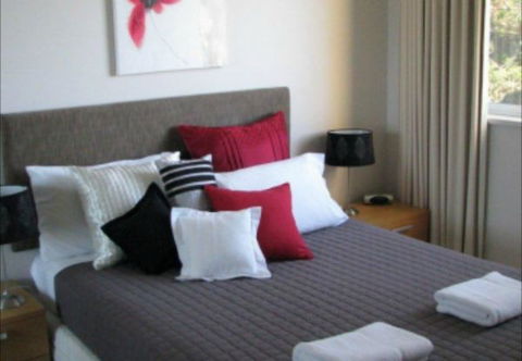 Grandview Apartments Ballina - Kempsey Accommodation 1