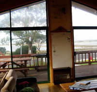 Bridport YHA - Kempsey Accommodation