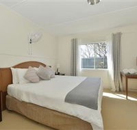 Bustard Downs - Kempsey Accommodation