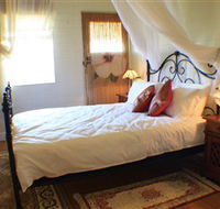 Classique Bed and Breakfast - Kempsey Accommodation