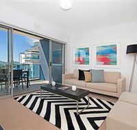 Allure Hotel and Apartments - Kempsey Accommodation