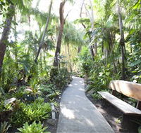 1770 Getaway Holiday Retreat - Kempsey Accommodation
