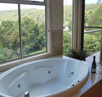 Ravensbourne Escape - Kempsey Accommodation