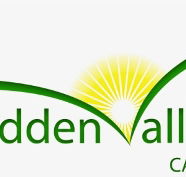 Hidden Valley Cabins - Kempsey Accommodation