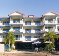Park Regis Anchorage - Kempsey Accommodation