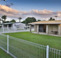 Clarke Street Accommodation Townsville - Kempsey Accommodation