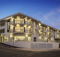 Quest Townsville on Eyre - Kempsey Accommodation