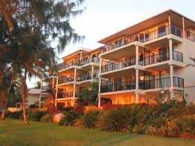 Rose Bay Resort - Kempsey Accommodation 0