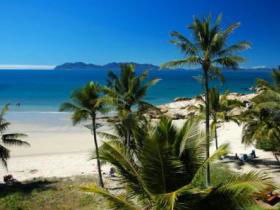 Rose Bay Resort - Kempsey Accommodation 2