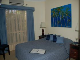 While Away Bed And Breakfast - Kempsey Accommodation 2