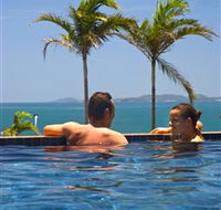 Villa Mar Colina - Kempsey Accommodation