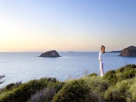 Rosslyn Bay Resort And Spa - Kempsey Accommodation 2