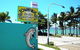 Townsville Seaside Apartments - thumb 0