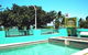 Townsville Seaside Apartments - thumb 1