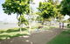 Townsville Seaside Apartments - thumb 3