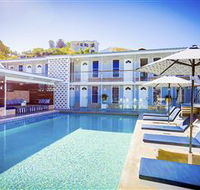 Rambutan - Kempsey Accommodation