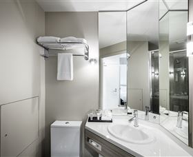 Ibis Mackay - Kempsey Accommodation 3