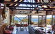 1770 Sovereign Lodge Retreat - thumb 2