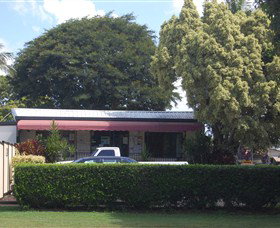 Bundaberg North QLD Kempsey Accommodation