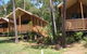 Captain Cook Holiday Village - thumb 1