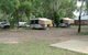 Captain Cook Holiday Village - thumb 2