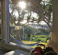 Fraser Island Holiday Lodges - Kempsey Accommodation