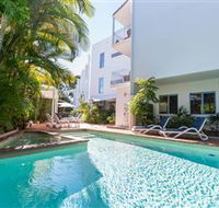 Accommodation Rimini By The River- Noosa - Kempsey Accommodation