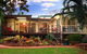 Buderim Cottages - thumb 0