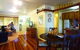 Buderim Cottages - thumb 2