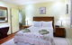 Buderim Cottages - thumb 3