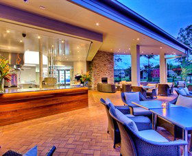BIG4 Gold Coast Holiday Park And Motel - Kempsey Accommodation 0